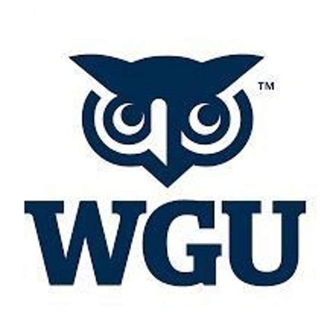 Wgu student. Things To Know About Wgu student. 